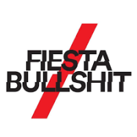Fiesta & Bullshit